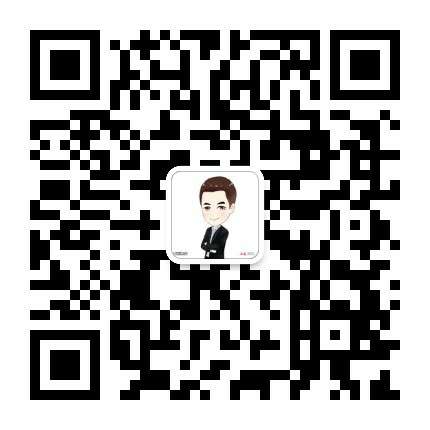 爱体育官方网站·首页-爱体育(中国)