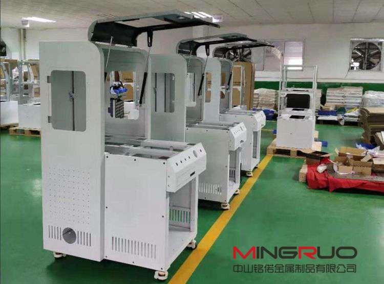 【钣金加工技术提升篇】SolidWorks钣金的折弯或展开基础学习要点-爱体育官方网站·首页-爱体育(中国)