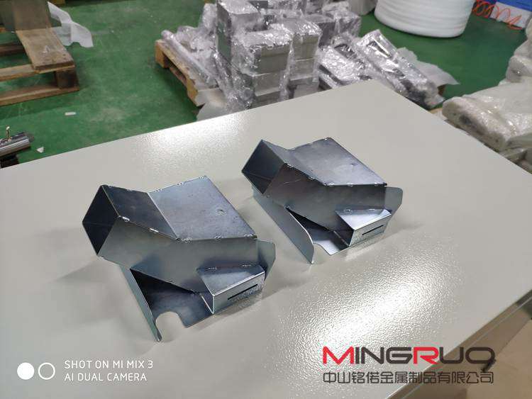 【钣金加工行业资讯】2019年有色金属工业运行情况及展望-爱体育官方网站·首页-爱体育(中国) 【钣金加工行业资讯】2019年有色金属工业运行情况及展望-爱体育官方网站·首页-爱体育(中国)