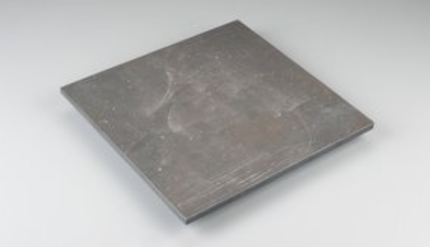 钣金厂在钣金加工中用的酸洗板、热轧板、冷轧板到底有什么区别？-爱体育官方网站·首页-爱体育(中国)