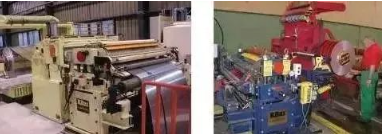 涉及钣金加工行业、全球领先的高客户设备-爱体育官方网站·首页-爱体育(中国) 涉及钣金加工行业、全球领先的高客户设备-爱体育官方网站·首页-爱体育(中国)