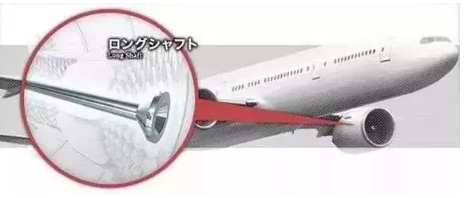 涉及钣金加工行业、全球领先的高客户设备-爱体育官方网站·首页-爱体育(中国) 涉及钣金加工行业、全球领先的高客户设备-爱体育官方网站·首页-爱体育(中国)