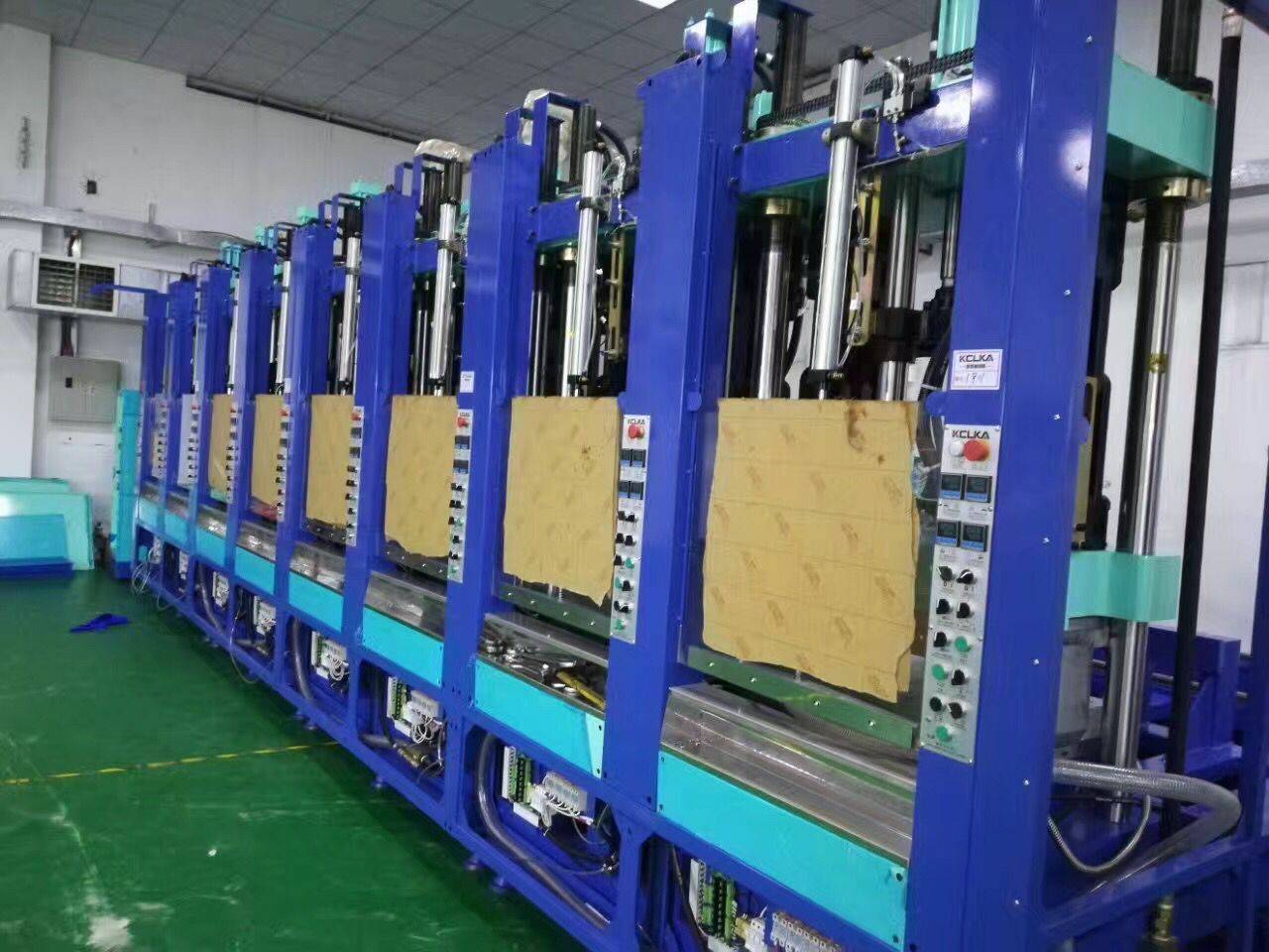 钣金加工对比高精密钣金加工的区别-爱体育官方网站·首页-爱体育(中国)