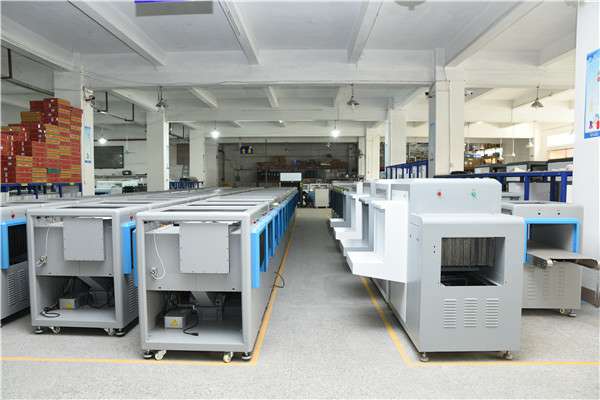 自动、智能是钣金加工趋势-爱体育官方网站·首页-爱体育(中国)