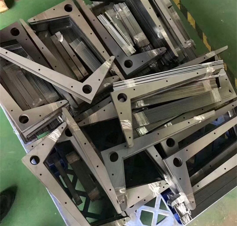 钣金加工和五金加工的区别在哪？-爱体育官方网站·首页-爱体育(中国)
